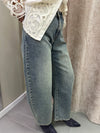 Jeans Gaia
