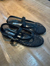 Scarpa Ballerina