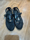 Scarpa Ballerina