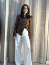 Jeans DIXIE Bianca