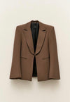Blazer Rachele