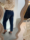 Jeans Balloon Serena