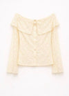 Camicia Maffi