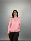 Maglione Clara