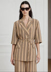 Blazer Gioia