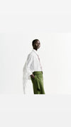 Camicia Frange Mara