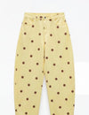 Jeans Antonella