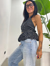 Top pois