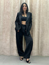 Blazer Giusy