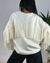 Felpe e Cardigan