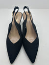 Scarpa Elena