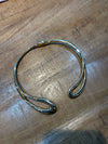 Collana Rigida