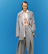 Blazer Eva