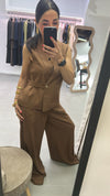 Gilet Flaminia