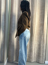 Jeans DIXIE Gea