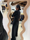 Cordinato tailleur Chiara