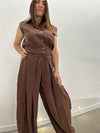 Pantalone Paola