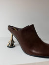 Scarpa Mule