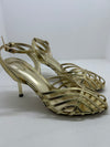 Scarpa Ragnetto
