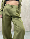 Pantalone Giusy