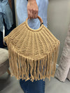 Borsa Summer