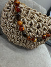 Borsa Treccia