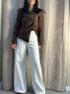 Jeans DIXIE Bianca