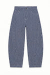 Pantalone Dora