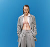 Blazer Eva