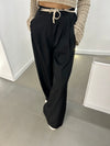 Pantalone Venezia