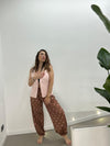 Pantalone Pois
