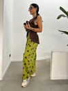 Pantalone Meri