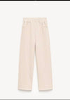 Pantalone Tuta 86Lumina