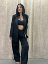 Pantalone Giusy