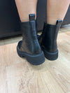 Scarpa Anfibio