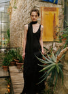 Abito Fiore