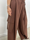 Pantalone Paola