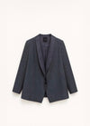 Blazer Lia lumina