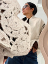 Giacca Bomber Dalia