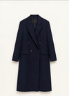 Cappotto Serena Lumina