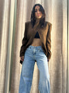 Jeans DIXIE Gea