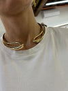 Collana Rigida