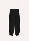 Pantalone Sole