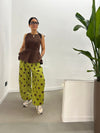 Pantalone Meri