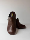 Scarpa Mule