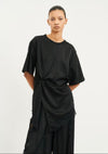 T-shirt Sole