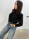 Jeans Barrel Emma