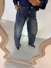 Jeans Work