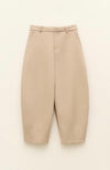 Pantalone Rosy