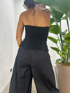 Top Fascia